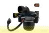VAG 07K131333A Secondary Air Pump